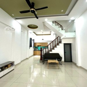 cho thuê nr 3pn, 3wc, 75m2, giá ưu đãi 15 triệu, đường 4, hiệp bình phước, thủ đức, hcm