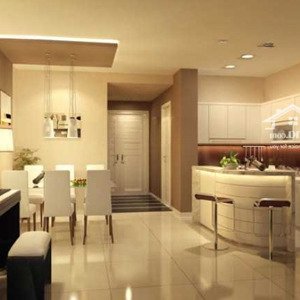 bán nhà nguyễn xiển thanh xuân 218m2, giá 50 tỷ, nhà nội thất đẳng cấp vip