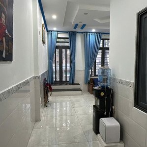 Bán Nhà Lầu Mặt Tiền đường Tôn đức Thắng - Phường Phú Thuỷ - Tp Phan Thiết