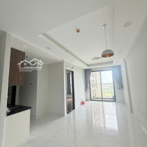 chính chủ cho thuê căn hộ 70m2 2pn2wc