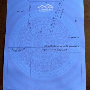 bán đất đồi có thổ cư tại làng du lịch cộng đồng tại măng đen.