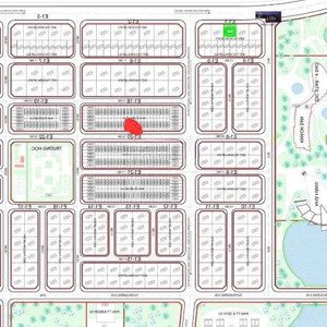 Khu đông Nam - Nam Vĩnh Yên - đường 16,5m. Vị Trí đắc địa Và Hiếm Tìm đc Chủ Bán Nhất. 300m2, 3 Sổ
