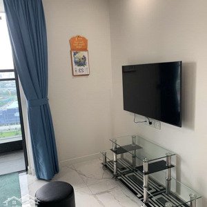 cho thuê căn hộ sunshine sky city quận 7 - 70m² - 2pn - full nội thất giá tốt 14 triệu/tháng