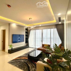 chính chủ cho thuê căn 3 ngủ đủ đồ 128m2 tại hà đô park view cạnh cv cầu giấy 25tr. 0917,;748.:822