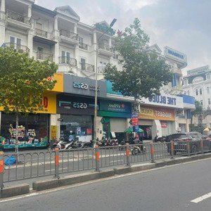 cho thuê nhà mặt tiền cityland park hill phan văn trị phường 5, quận gò vấp ngay e mart cực sầm uất