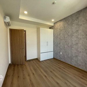 Bán Chung Cư Mini 56m2, 3,056 Tỷ Tại Phú Mỹ, Q7, Hcm đẹp, Nhiều Tiện ích