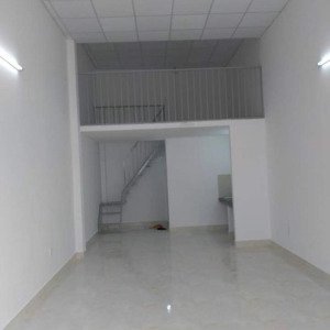 bán nhà mbkd âu dương lân, quận 8, 4x10, nhỉnh 4 tỉ