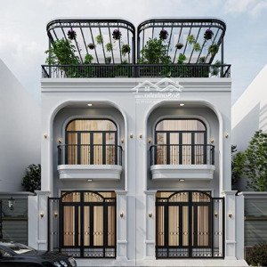 tân phú - bàn giao nhà mới đẹp hoàn thiện - chợ tân hương - khu vip tân quý - phạm ngọc - chỉ 6.6tỷ