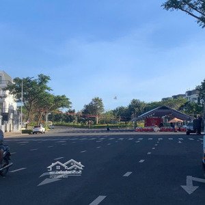 Siêu Phẩm Giữa Lòng Buôn Ma Thuột Eco City Premia Lô Góc đẹp 157,8m2 Giá Chỉ 9.4 Tỷ