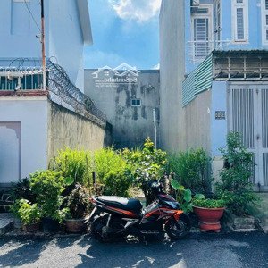 cần tiền trả ngân hàng bán gấp lô đất huỳnh thị mài, xã tân hiệp 72m2 giá 1 tỷ 790, xây tự do