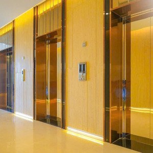Cho Thuê Căn Hộ Office Sunrise Riverside View Hồ Bơi 2000m2 Chỉ Từ 7 Triệu/tháng