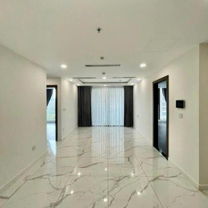 sở hữu ngay căn hộ 3 phòng ngủ rộng 106m-vị trí vàng tại sunshine sky city quận 7, chỉ 5.99 tỷ đồng