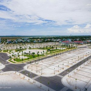 Mặt Tiền Công Viên Khu đô Thị An Phú- The Trident City Giá Thấp Nhất Thị Trường