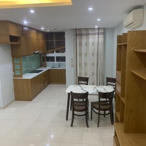 cho thuê các căn hộ chung cư hà đô 2 phòng ngủ giá từ 11tr - 0906.887,586