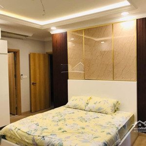 cho thuê căn hộ orchard garden 74m2-2pn-2wc view thoáng giá tốt chỉ 16tr/tháng nhận nhà ngay .
