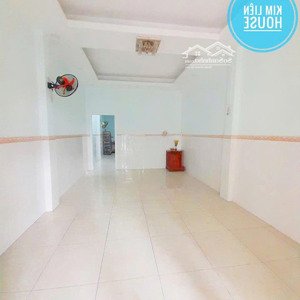 nhà rẻ, hẻm 8m thông kd sơn kỳ & đỗ nhuận, 4 x 18m, 2 tấm (3pn 2wc), chỉ 11 triệu