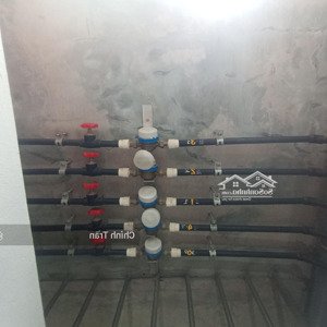 Bán Toà Căn Hộ Dịch Vụ Tại Tam Trinh Hoàng Mai Hà Nội 162/ 198m 7 Tầng Thang Máy 1000kg Nhỉnh 50 Tỷ