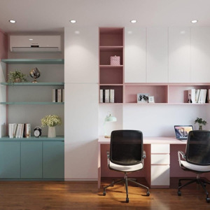bán căn hộ chung cư hateco yên sở, hoàng mai, hn. toà b diện tích thông thuỷ 62m2