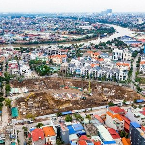 thông tin nóng hổi mở bán chung cư mặt đường chùa nghèo - 2pn2vs, 68m2 giá chỉ ~2 tỷ