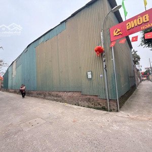 siêu phẩm đất văn khê_mê linh_sát vđ4_cách cầu hồng hà 300m_đường ô tô