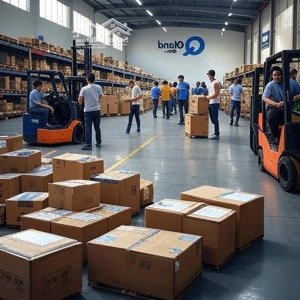 cho thuê nhà máy 20.000m2 thăng bình quảng nam: