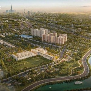 chính thức nhận booking nhà phố compound mặt tiền lê tấn bê - giá chỉ từ 6tỷ1/căn 