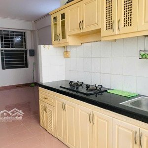 cho thuê giá rẻ 2pn, 1wc, 50m2 an hòa 1, quận 7, giá 7 triệu, lh: 2 - có zalo