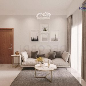*** cho thuê 3pn/giá 15.5 tr/th. tại chcc 20 hoàng minh giám, p 9, phú nhuận, lh em: ***