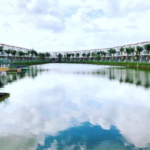 Cho Thuê Nhà Mặt Phố Dragon Village, 12 Triệu, 186m2, View đẹp, Uy Tín, Q9, Hcm