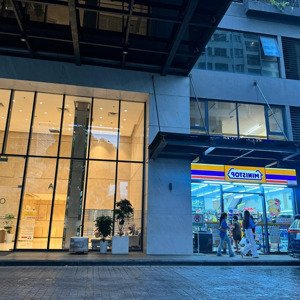 cho thuê shophouse 120 triệu, 210m2 tại opal saigon pearl, nguyễn hữu cảnh, bình thạnh, tp. hcm