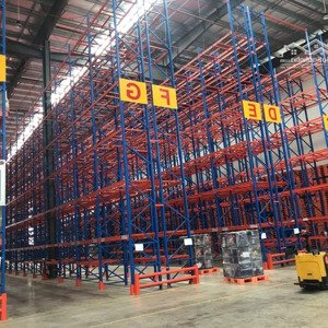 cho thuê kho xưởng tại tp. thuận an - bình dương. vị trí đắc địa