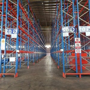 cho thuê kho, nhà xưởng 35000m2 tại an residence, 3 tỷ vnd