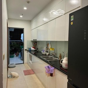  cần bán căn góc 3n ban công đông nam hoàn thiện đẹp, giá chỉ 6.050 tỷ