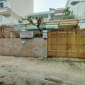cần bán gấp đất biệt thự đường pastuer, 370m2, chỉ 60 tỷ