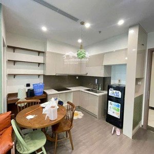 chính chủ cho thuê căn hộ 1 ngủ + 1 tòa tonkin 1 giá 9tr khu vip vinhome smart city