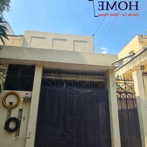 mtnb nguyễn sơn & hiền vương, 5 x 18m, cấp 4 + gác lửng "2pn + 2wc" đẹp, em chủ
