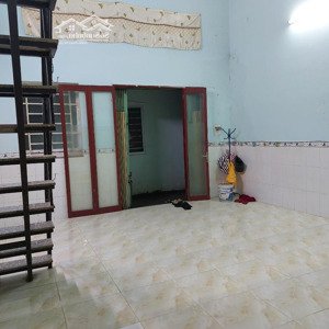nhà nguyên căn gần chợ hiệp bình, 2pn 2wc