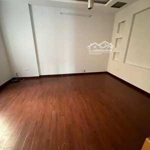 cho thuê nhà riêng 6pn, 5wc, 70m2, 33 triệu tại đỗ quang, trung hòa, cầu giấy, hà nội