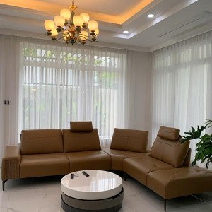 biệt thự 9x18 saigon mystery villas - full nt siêu đẹp - chỉ 70 triệu