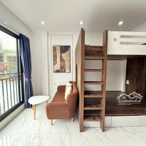 cho thuê nhà trọ 5,5 triệu mới full đồ, 20m2 tại khâm thiên, đống đa, hà nội, giá ưu đãi