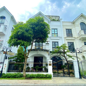 27 tỷ! biệt thự song lập san hô 150m2 sát hồ. rẻ nhất thị trường vinhomes ocean park gia lâm