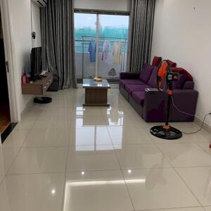 Bán chung cư Pegasus 95m2 rộng rãi, 3pn, 2wc giá tốt, chỉ 2,8 tỷ