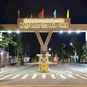 nhận chủ 1 lô 577 view công viên 8.500m2 giá tốt nhất
giá: 1,5xx tỷ