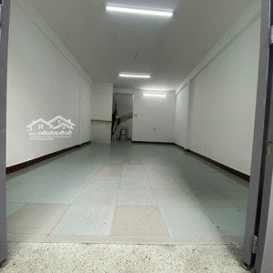 nhà đường nguyễn trãi, gần bến xe chợ lớn, gần chợ, nhà mới, 4 phòng ngủ, 4 wc