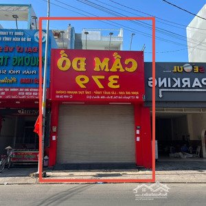 Cho Thuê Nhà Nguyên Căn Số 127 Nguyễn ảnh Thủ, Phường Hiệp Thành, Quận 12