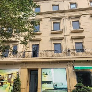 cho thuê shophouse 214 nguyễn xiển, thanh xuân 85m, 5 tầng giá chỉ 30tr