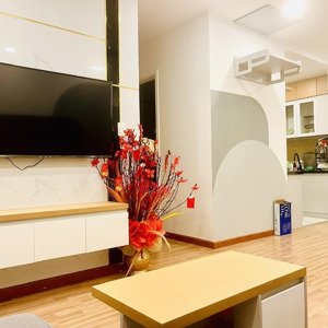 hàng độc quyền siêu phẩm 2pn 2wc đang bán tại diamond riverside c18-06,d11-16,c15-09,d16-01,b21-20
