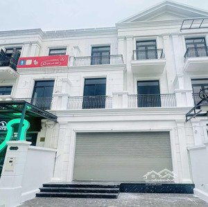 bt liền kề ha2 - 90m2 hoàn thiện - mặt đường 30m kinh doanh sầm uất. chủ cần bán nhanh giá 20tỷ