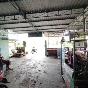 Bán Nhà Mặt Phố Võ Văn Tần, 3,2 Tỷ, 98,6m2, Chính Chủ Giá Tốt, Phan Thiết, Bình Thuận