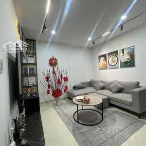 Cho Thuê Căn Hộ Cao Cấp Liên Chiểu - 2 Pn - 70m2 - Lh Chính Chủ)